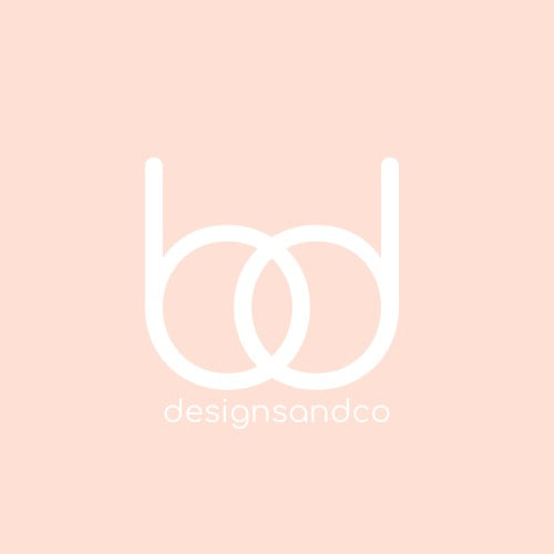 BDDESIGNS GIFTCARD