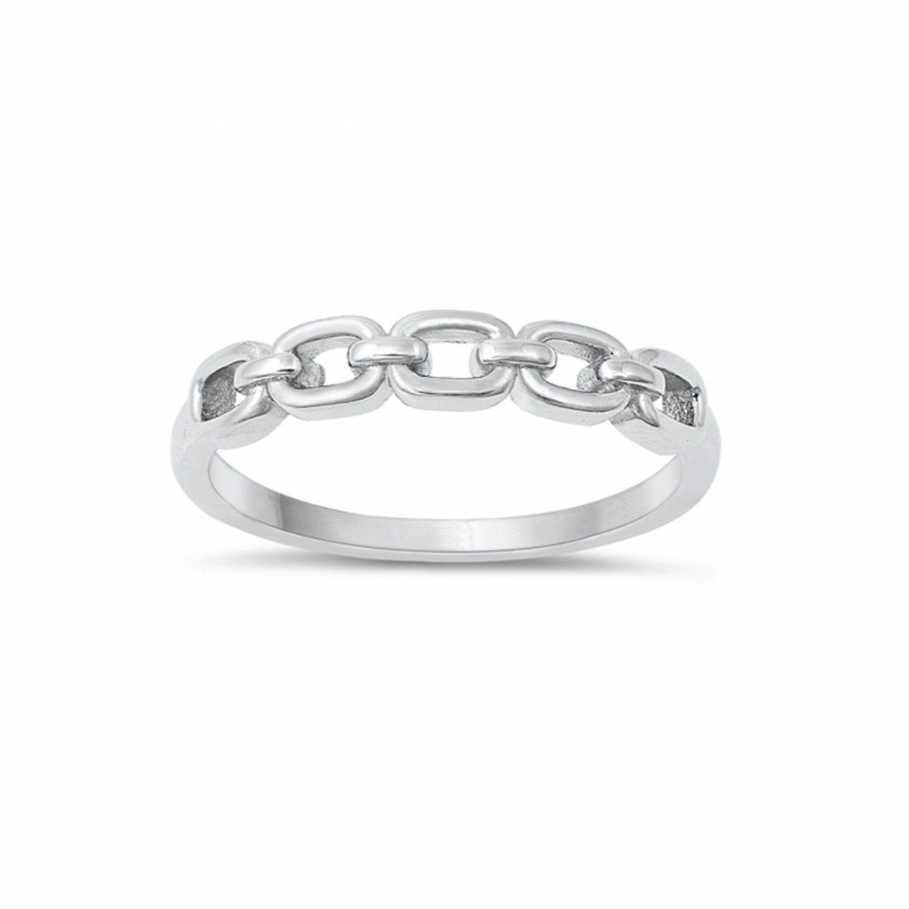 .925 CHAIN RING